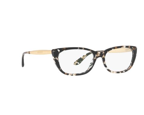 dolce gabbana 3279 911|Dolce & Gabbana DG3279 Eyeglasses .